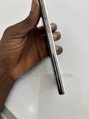 Samsung Galaxy A52s 5G 128 GB Green
