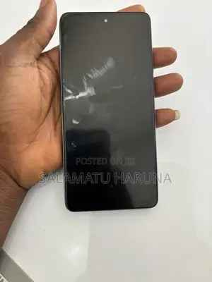 Samsung Galaxy A52s 5G 128 GB Green