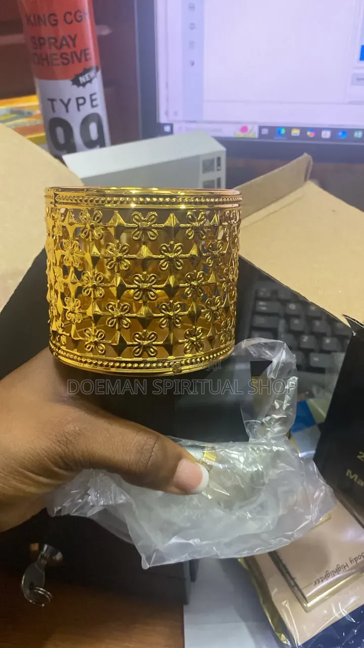 Incense Burner