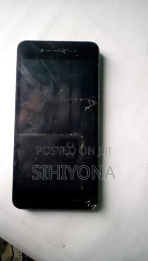 Tablet 256 GB Black