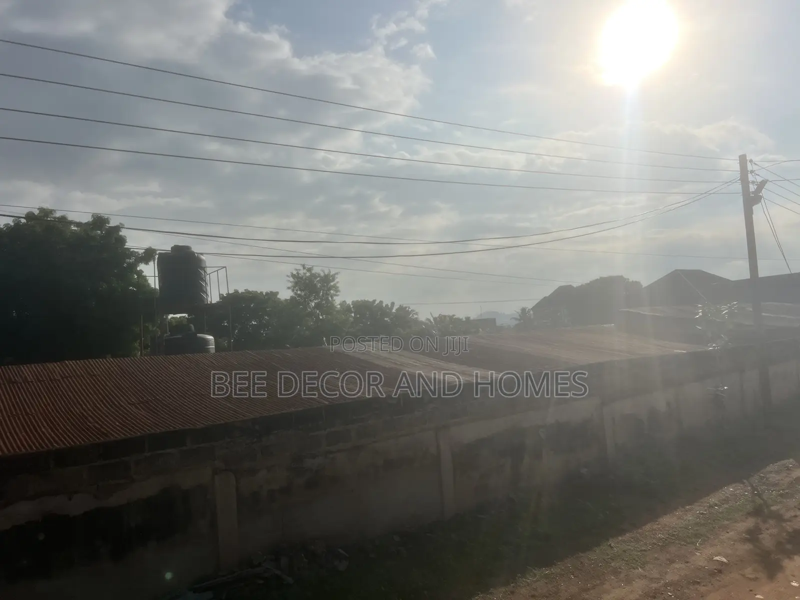 Trouble Free Land Selling