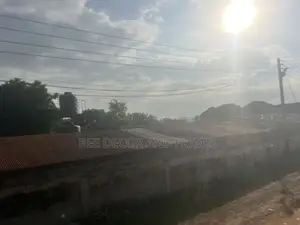 Trouble Free Land Selling