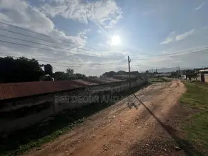 Trouble Free Land Selling