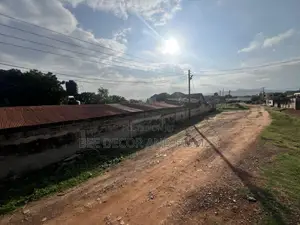 Trouble Free Land Selling