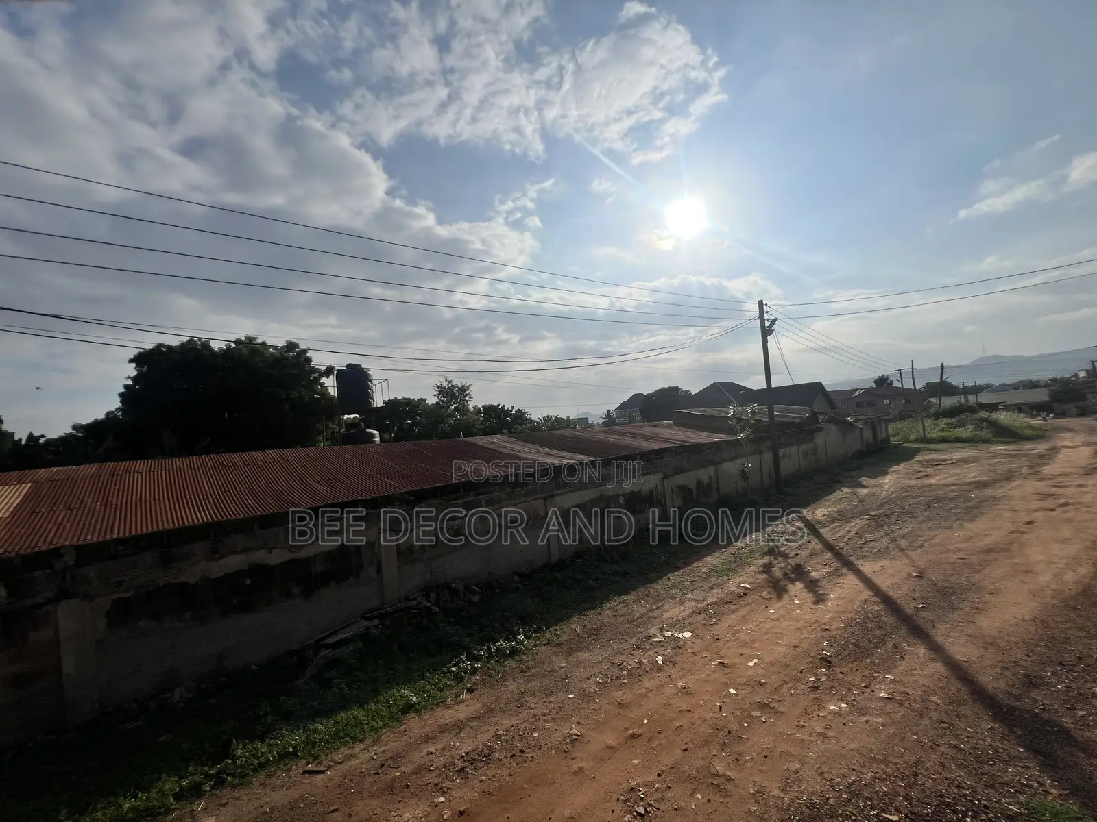 Trouble Free Land Selling