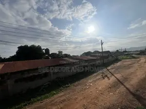 Trouble Free Land Selling