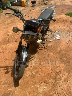 Royal Motorcycle 2023 Black