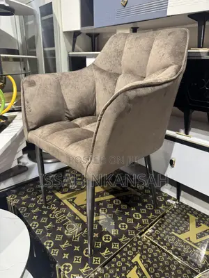 Home Furniture