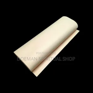 Parchment Paper