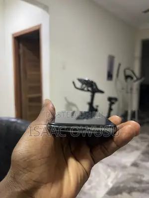 Apple iPhone 11 Pro 256 GB Green