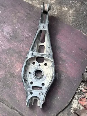 2016-2021 Honda Civic Left Seat Back Lower Control Arm Available