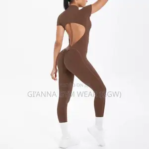Sports Wear
