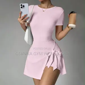 Sports Wear