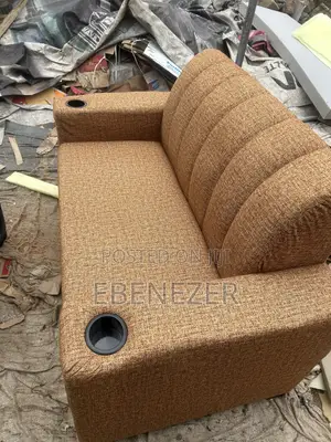 (3in) Sofa