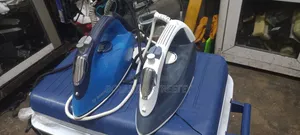 Bosch Iron