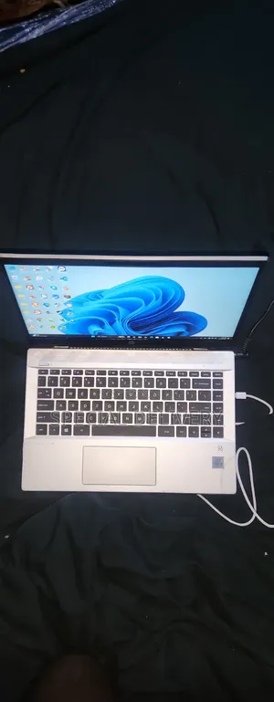 Laptop HP Pavilion 15 8GB Intel Core i3 SSD 256GB