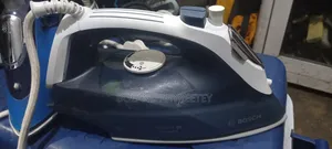 Bosch Iron