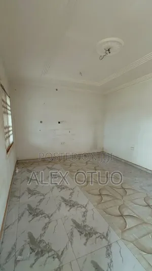 2bdrm Apartment in Alex Otuo Properties, Ejisu-Juaben Municipal