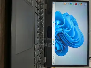 Laptop Lenovo IdeaPad 330C 4GB Intel Core i3 SSD 128GB