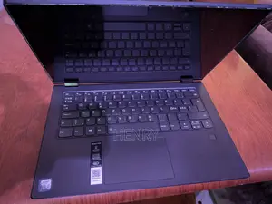 Laptop Lenovo IdeaPad 330C 4GB Intel Core i3 SSD 128GB
