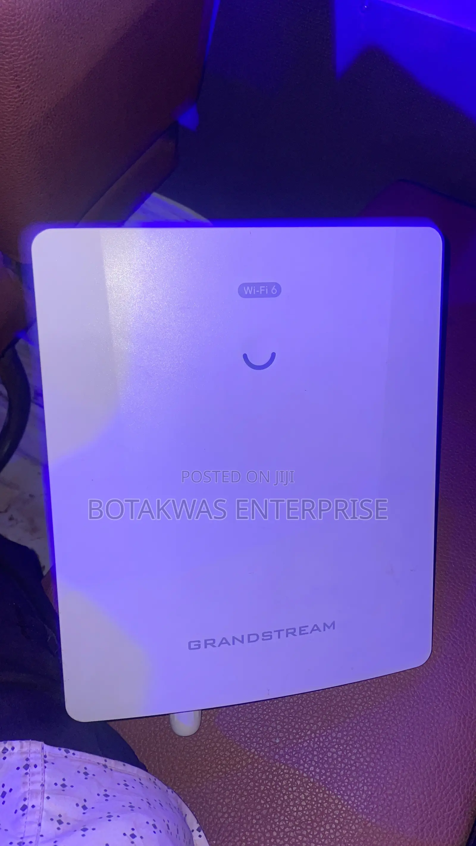 Access Point