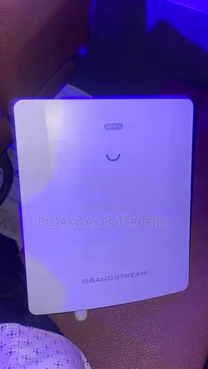 Access Point
