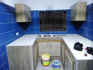 3bdrm House in Ages Properties, Ghanata Area for rent
