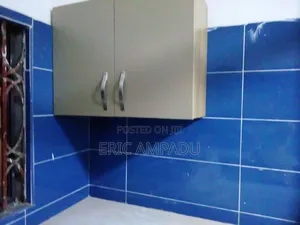 3bdrm House in Ages Properties, Ghanata Area for rent