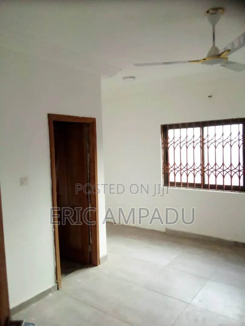 3bdrm House in Ages Properties, Ghanata Area for rent
