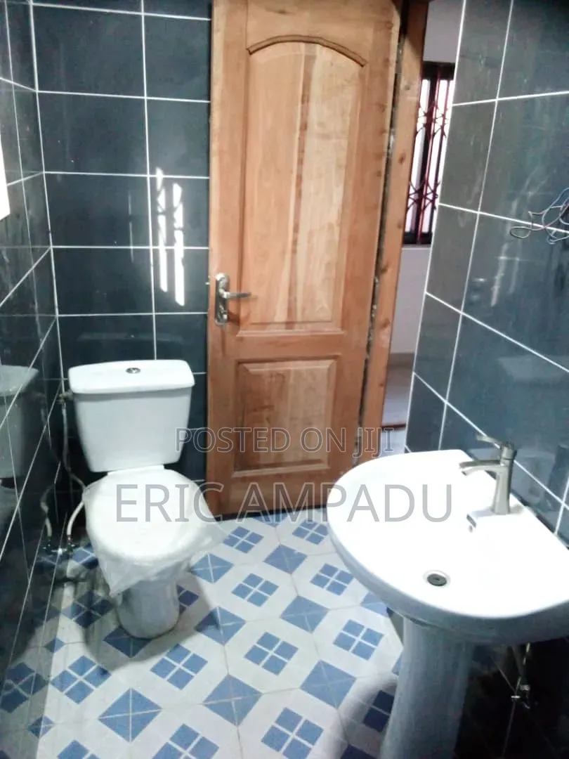 3bdrm House in Ages Properties, Ghanata Area for rent