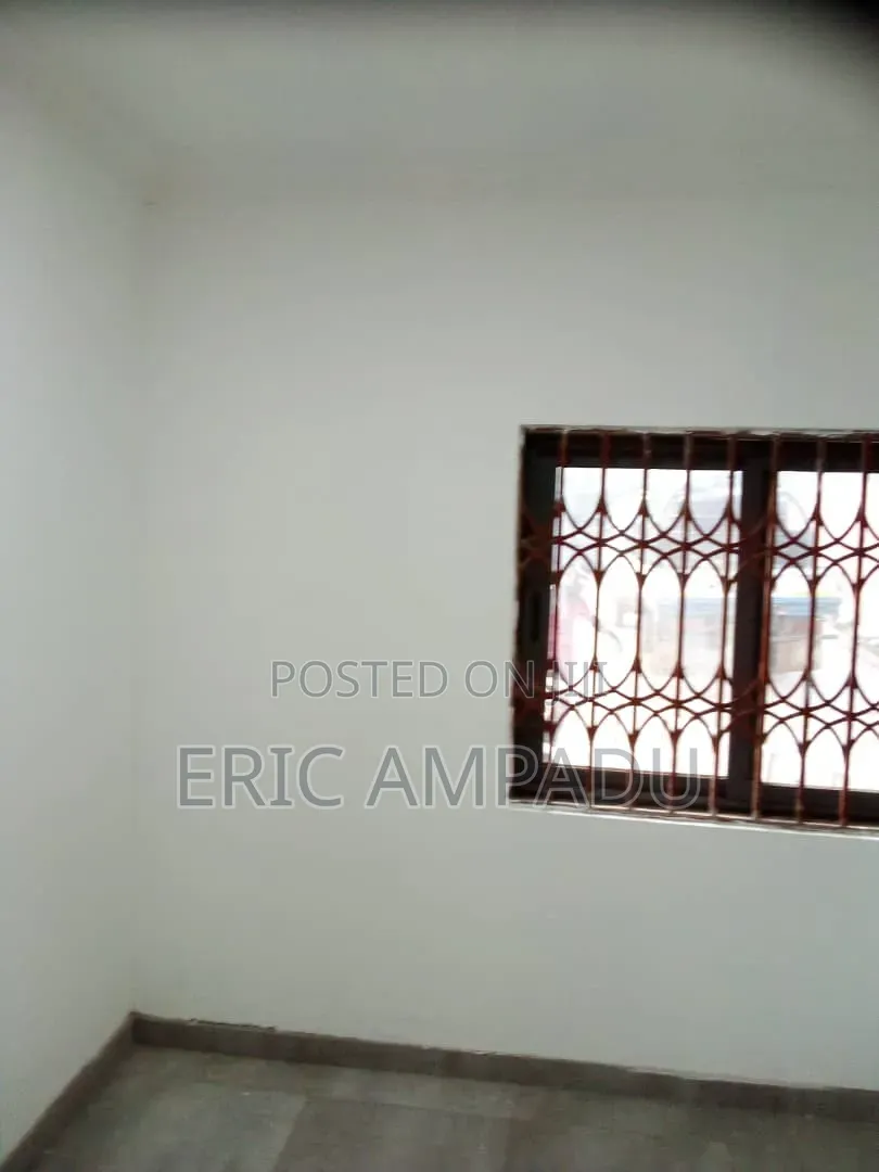 3bdrm House in Ages Properties, Ghanata Area for rent