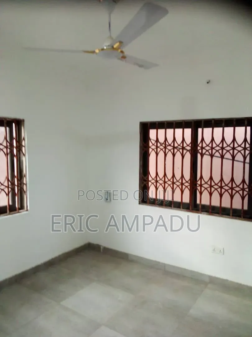 3bdrm House in Ages Properties, Ghanata Area for rent