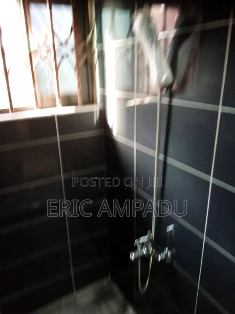 3bdrm House in Ages Properties, Ghanata Area for rent