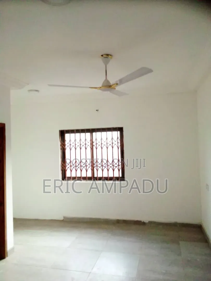 3bdrm House in Ages Properties, Ghanata Area for rent