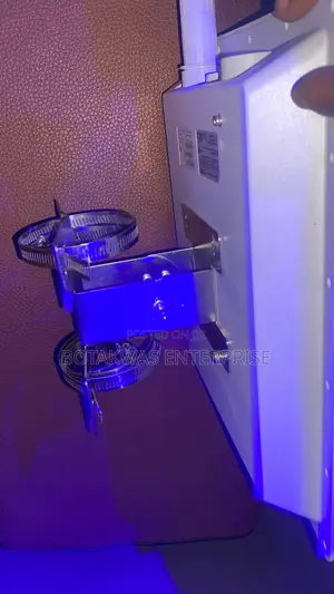 Access Point