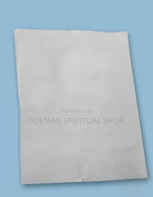 Parchment Paper