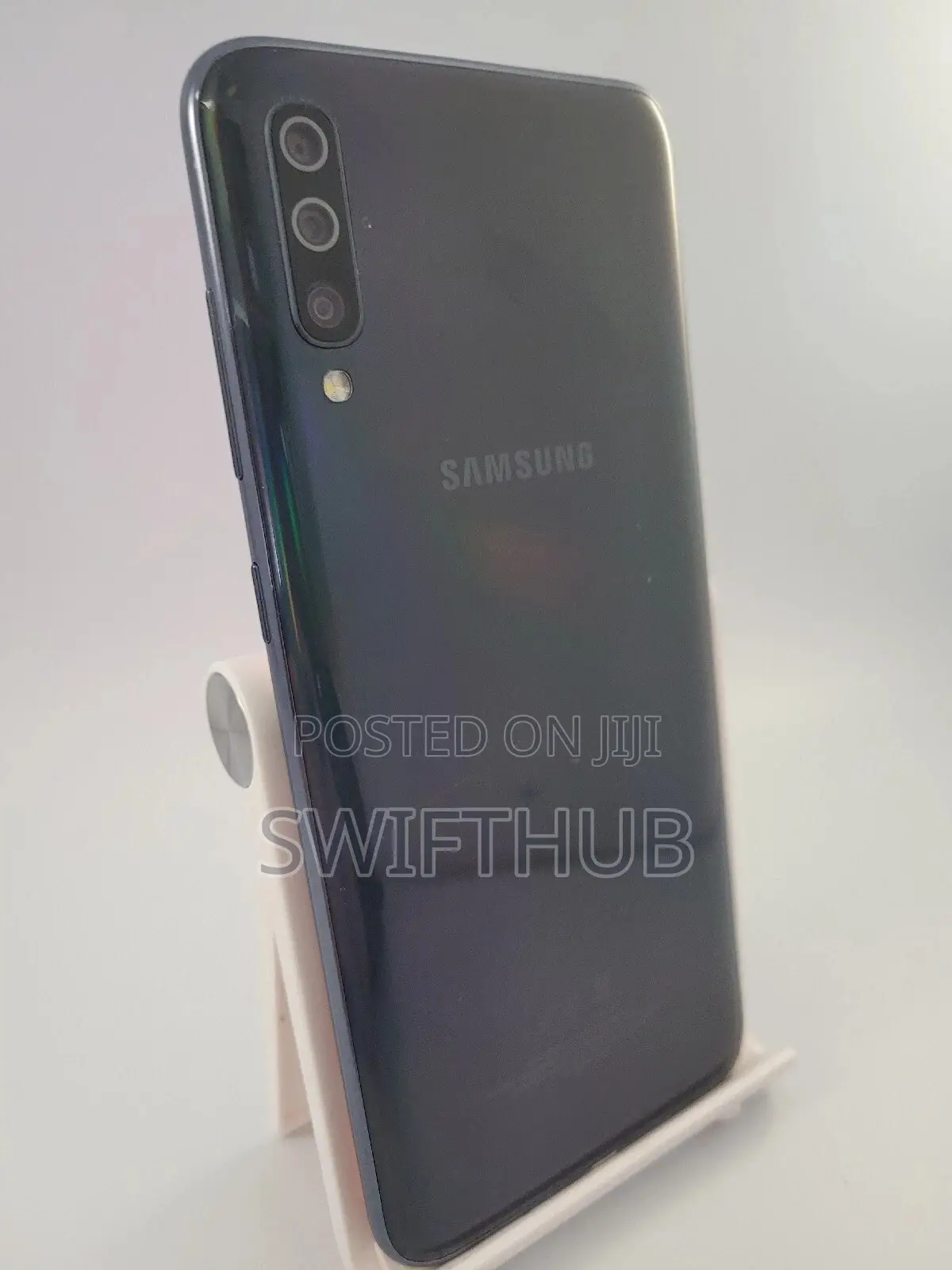 Samsung Galaxy A70 128 GB Blue