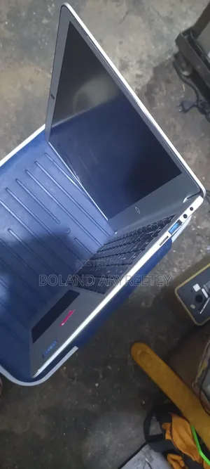 Laptop 4GB Intel Celeron SSD 60GB