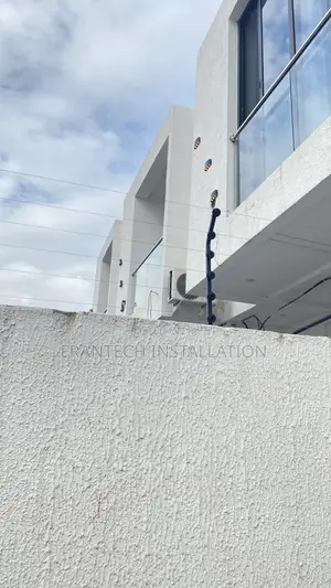 Best in All Kind of Electric Fencing