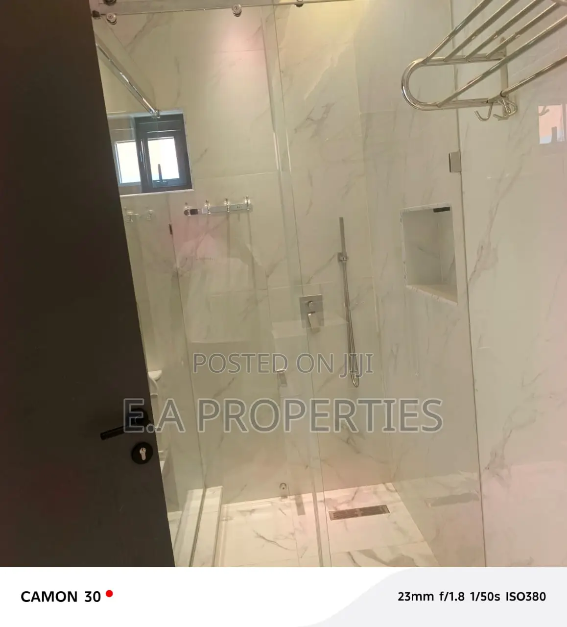 4bdrm House in Ea Properties, Frafraha for sale