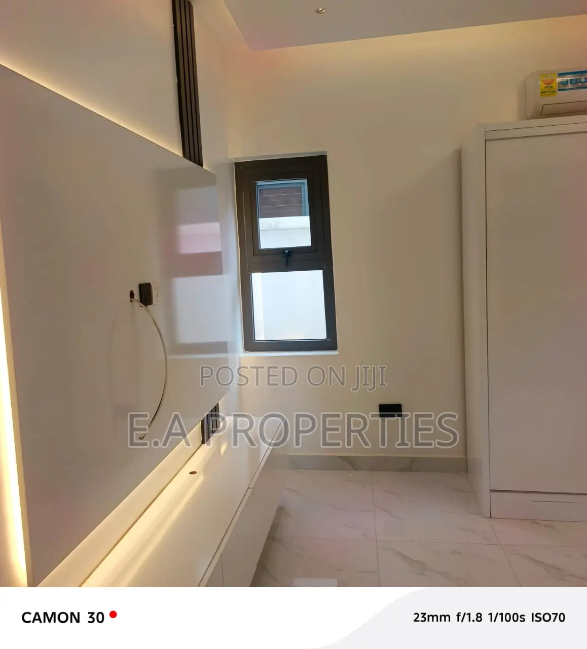 4bdrm House in Ea Properties, Frafraha for sale