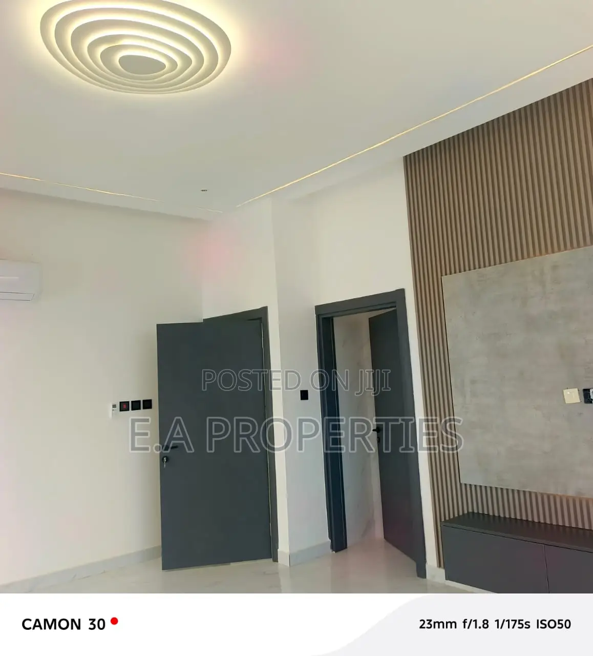 4bdrm House in Ea Properties, Frafraha for sale