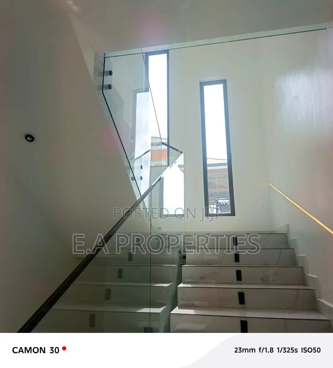 4bdrm House in Ea Properties, Frafraha for sale
