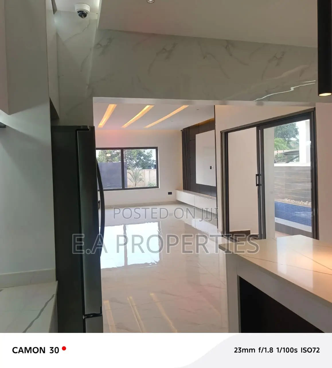 4bdrm House in Ea Properties, Frafraha for sale