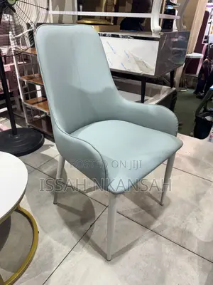 Chairs for Home