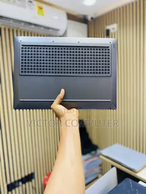 Laptop HP Victus 16 32GB Intel Core i7 SSD 1T