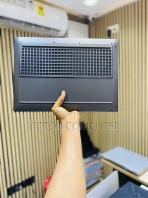 Laptop HP Victus 16 32GB Intel Core i7 SSD 1T