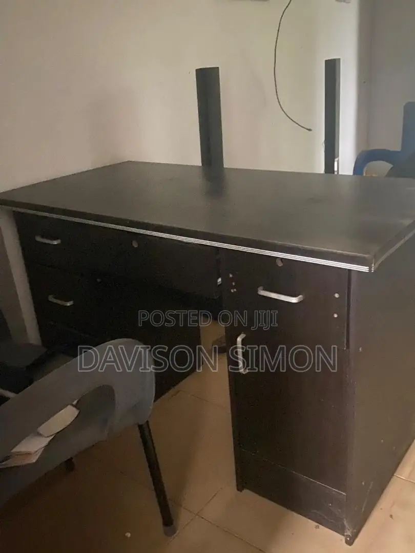 Office Table