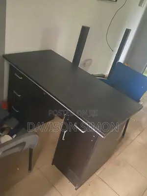 Office Table