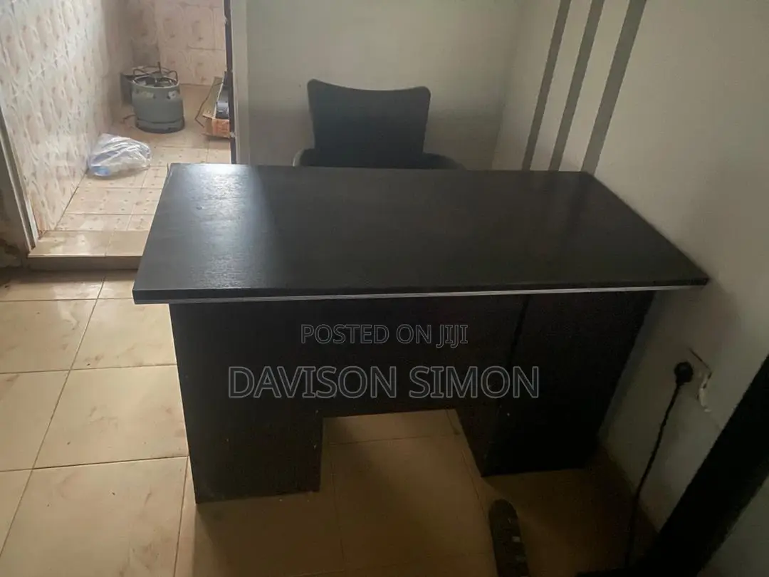 Office Table